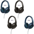 Bose SoundTrue Around-Ear Headphones II